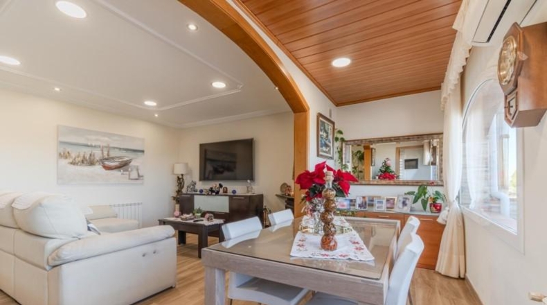 Girona - Pals - 460m2