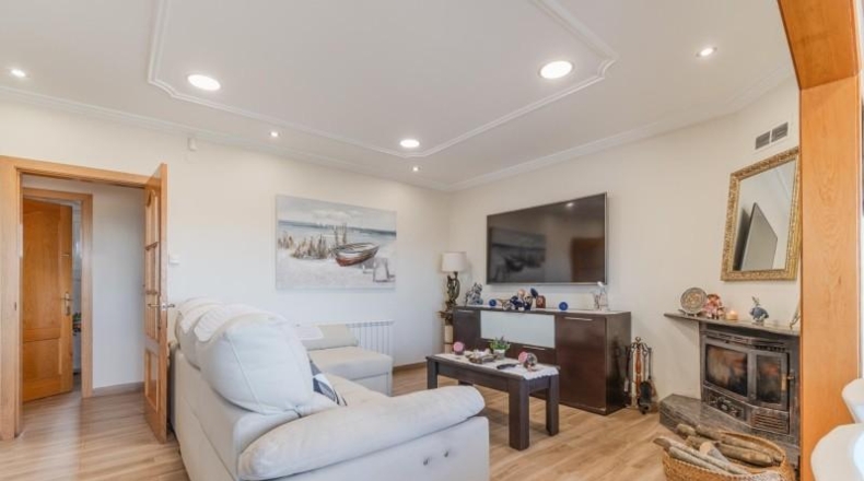 Girona - Pals - 460m2