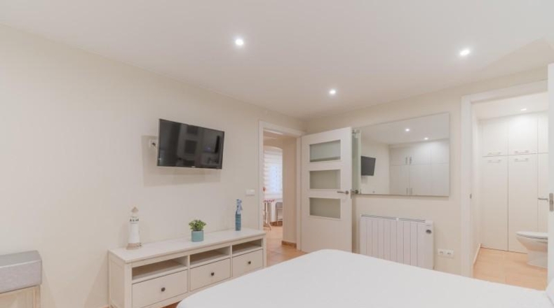 Girona - Pals - 460m2