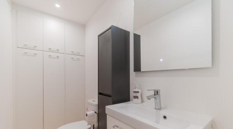 Girona - Pals - 460m2