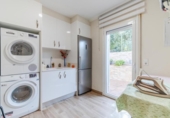 Detached villa with land for sale on España, Pals, ref: TR365759 photo