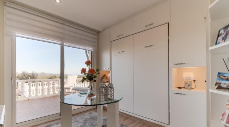 Girona - Pals - 460m2
