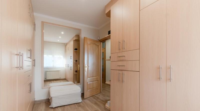 Girona - Pals - 460m2