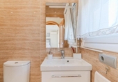 Detached villa with land for sale on España, Pals, ref: TR365759 photo