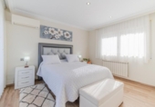 Detached villa with land for sale on España, Pals, ref: TR365759 photo