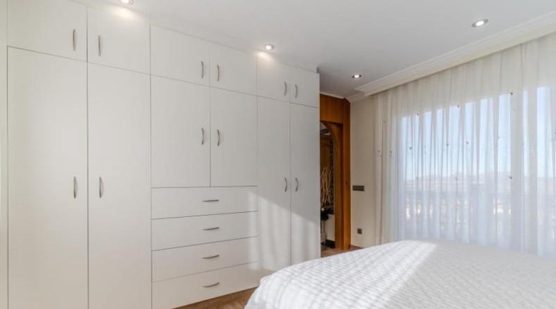 Girona - Pals - 460m2