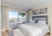 Detached villa with land for sale on España, Pals, ref: TR365759 photo