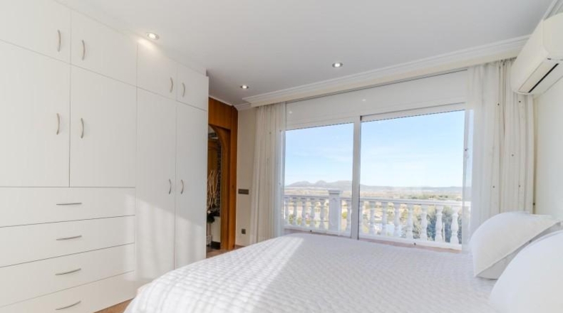 Girona - Pals - 460m2