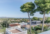 Detached villa with land for sale on España, Pals, ref: TR365759 photo