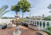 Detached villa with land for sale on España, Pals, ref: TR365759 photo