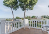 Detached villa with land for sale on España, Pals, ref: TR365759 photo
