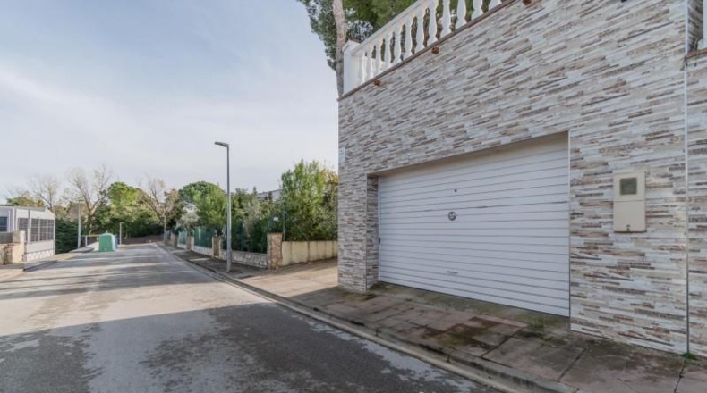 Girona - Pals - 460m2