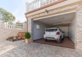 Detached villa with land for sale on España, Pals, ref: TR365759 photo