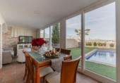 Detached villa with land for sale on España, Pals, ref: TR366298 photo