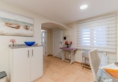 Detached villa with land for sale on España, Pals, ref: TR366298 photo