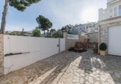 Xalet independent amb terreny en venda a la España, Pals, ref.: TR366498 foto