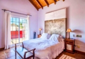 Detached villa with land for sale on España, Marbella, ref: TR367301 photo