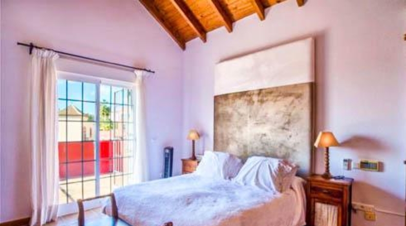 Malaga - Marbella - 260m2