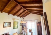 Detached villa with land for sale on España, Marbella, ref: TR367301 photo