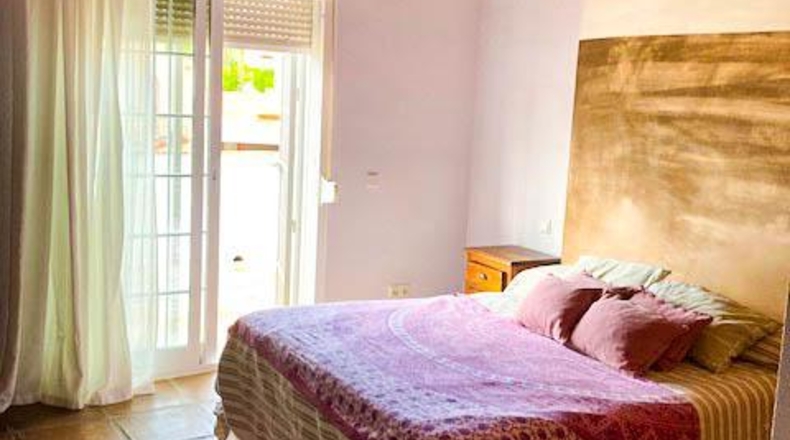 Malaga - Marbella - 260m2