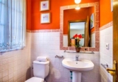Detached villa with land for sale on España, Marbella, ref: TR367301 photo