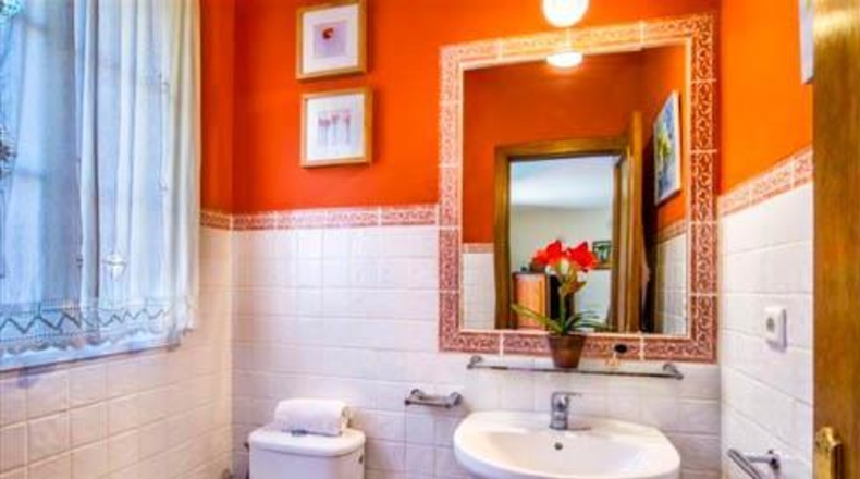 Malaga - Marbella - 260m2