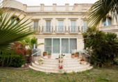 Casa de campo con terreno en venta en la España, Sant Mateu, ref: TR354144 foto