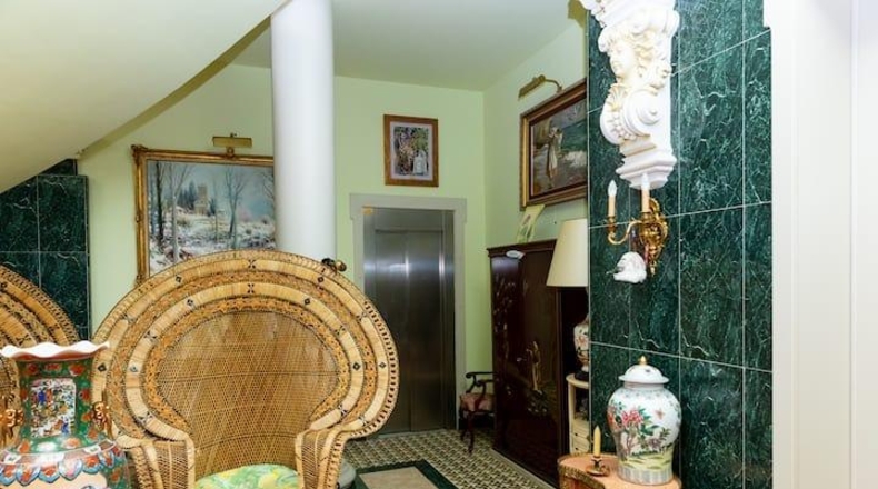 Castellon - Sant Mateu - 42892m2