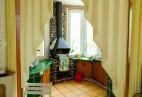 Foto 9