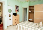 Casa de campo con terreno en venta en la España, Sant Mateu, ref: TR354144 foto