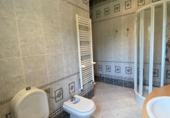 Casa de campo con terreno en venta en la España, Sant Mateu, ref: TR354144 foto