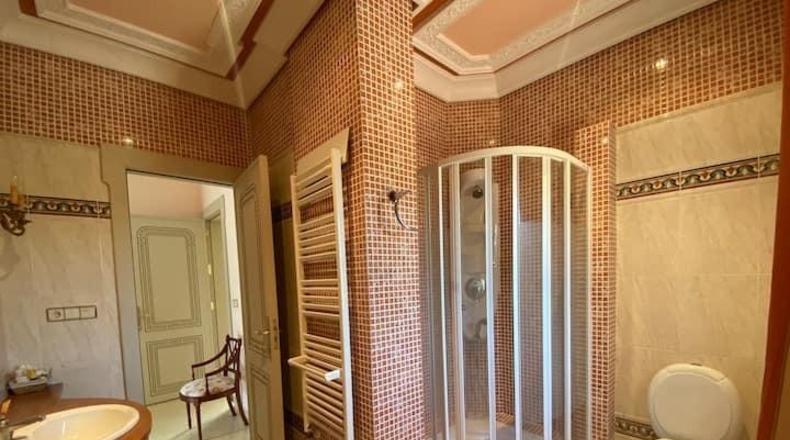 Castellon - Sant Mateu - 42892m2