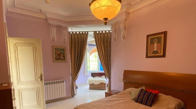 Castellon - Sant Mateu - 42892m2