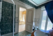 Casa de campo con terreno en venta en la España, Sant Mateu, ref: TR354144 foto