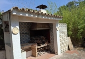 Xalet independent amb terreny en venda a la España, Paterna, ref.: TR398688 foto