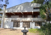 Xalet independent amb terreny en venda a la España, Paterna, ref.: TR398688 foto
