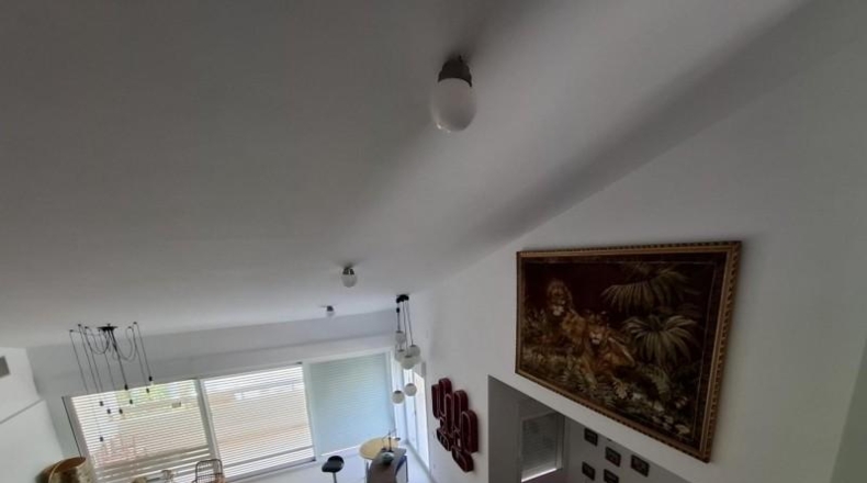 Cádiz - Paterna de Rivera - 2160m2