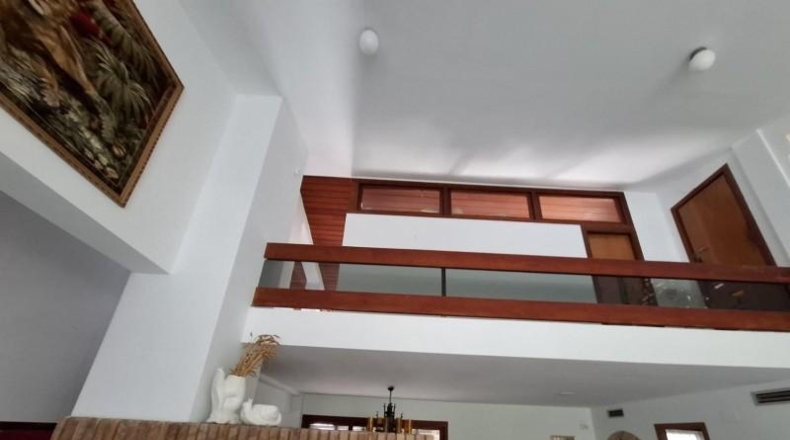 Cádiz - Paterna de Rivera - 2160m2
