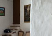 Chalet independiente con terreno en venta en la España, Manacor, ref: TR158736 foto