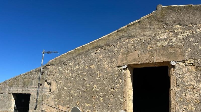 Islas Baleares - Manacor - 896m2