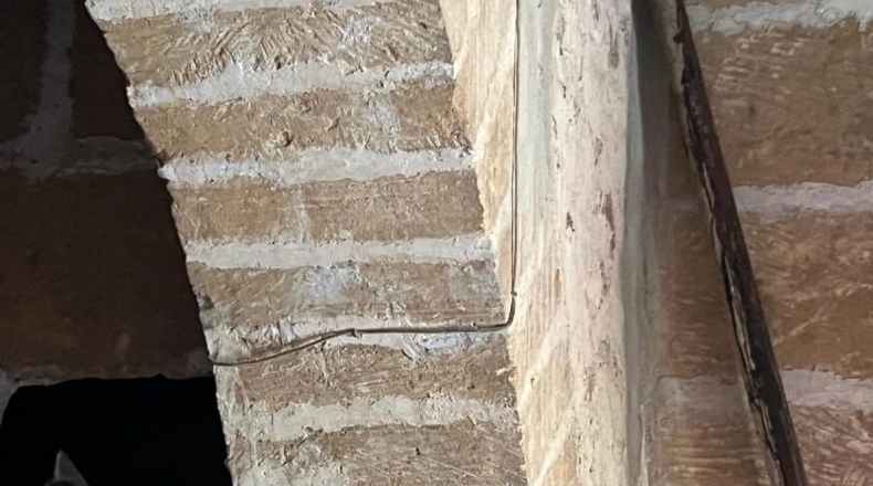 Islas Baleares - Manacor - 896m2