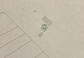 Chalet independiente con terreno en venta en la España, Manacor, ref: TR158736 foto