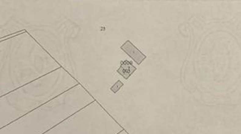 Islas Baleares - Manacor - 896m2
