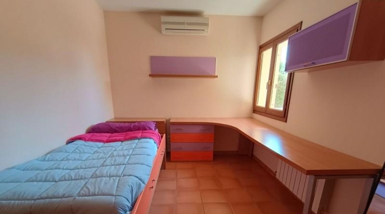 Illes Balears - Es Pou Nou - 1367m2
