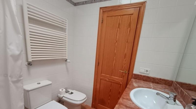 Illes Balears - Es Pou Nou - 1367m2