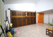 Xalet independent amb terreny en venda a la España, Sant Lluís, ref.: TR401389 foto