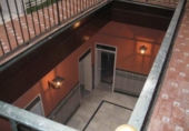 Casa de pueblo en venta en la España, Sevilla, ref: TR296155 foto
