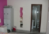 Casa de pueblo en venta en la España, Sevilla, ref: TR296155 foto
