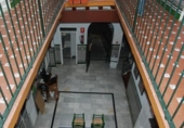 Casa de pueblo en venta en la España, Sevilla, ref: TR296155 foto