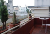 Casa de pueblo en venta en la España, Sevilla, ref: TR296155 foto